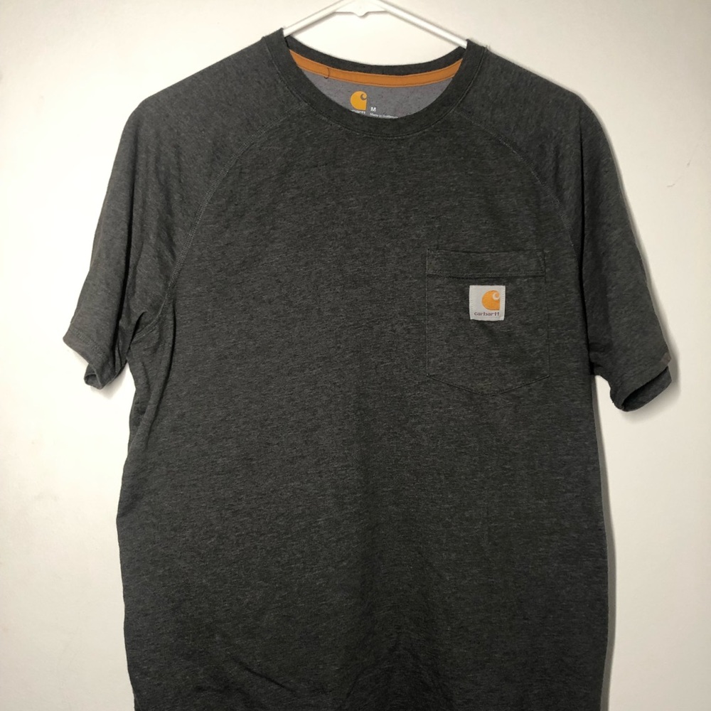 Carhartt Shirt